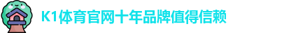 k1
